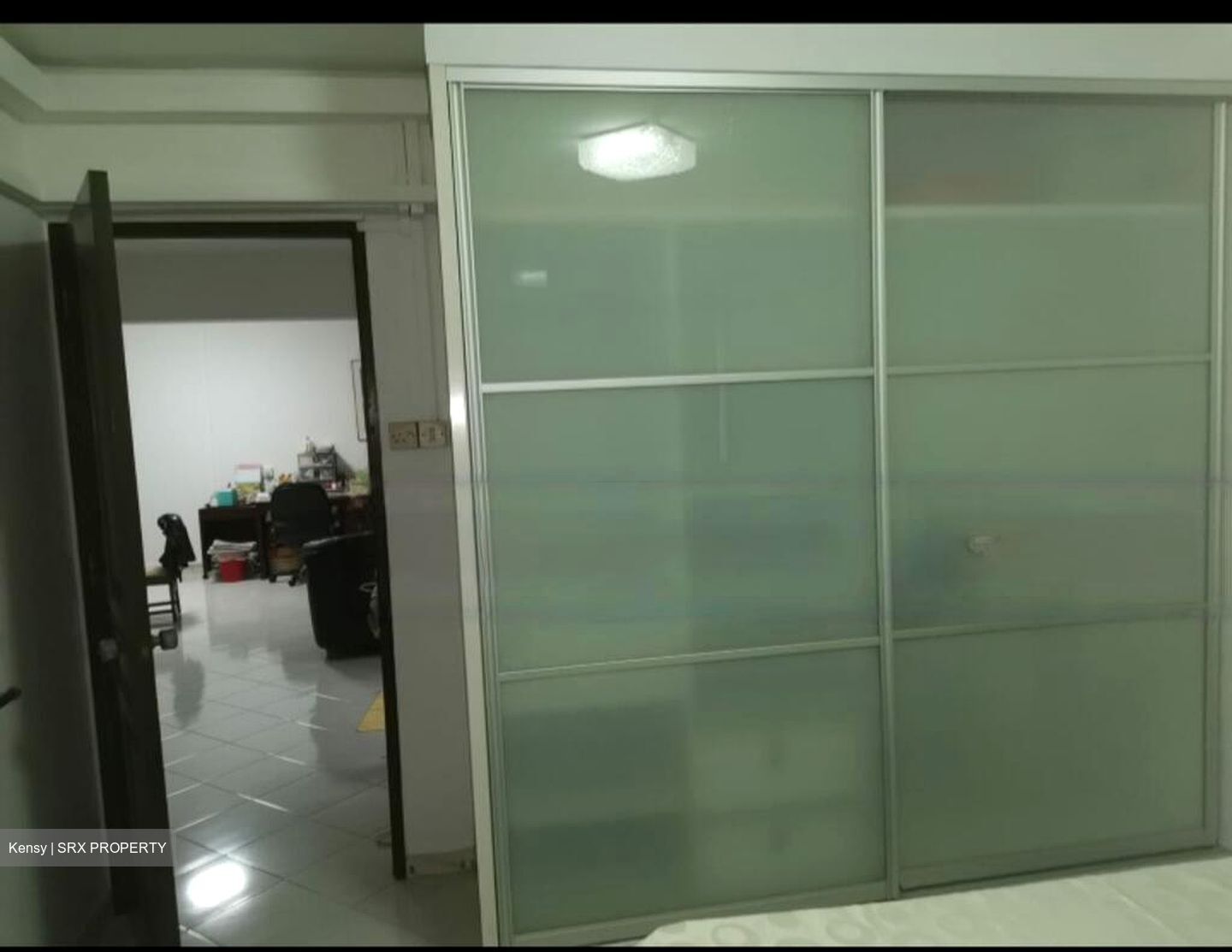 Blk 183 Bishan Street 13 (Bishan), HDB 3 Rooms #470133841